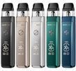 Под-система XROS Pro 2 2000 мАг Vaporesso (Іксрос Про2 Вапорессо) 747889249 фото