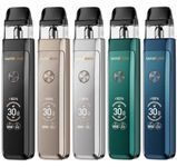 Под-система XROS Pro 2 2000 мАг Vaporesso (Іксрос Про2 Вапорессо) 747889249 фото
