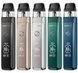Под-система XROS Pro 2 2000 мАг Vaporesso (Іксрос Про2 Вапорессо) 747889249 фото 1