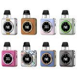 Под-система XROS 5 Nano 1600 мАг Vaporesso (Иксрос 5 Нано Вапорессо) 747889257 фото