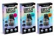 Картридж Ursa POD V3 2.5 мл Lost vape (Лост вейп под)