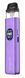 Под-система XROS 5 1500 мАч Vaporesso Lavender Purple 747889182 фото