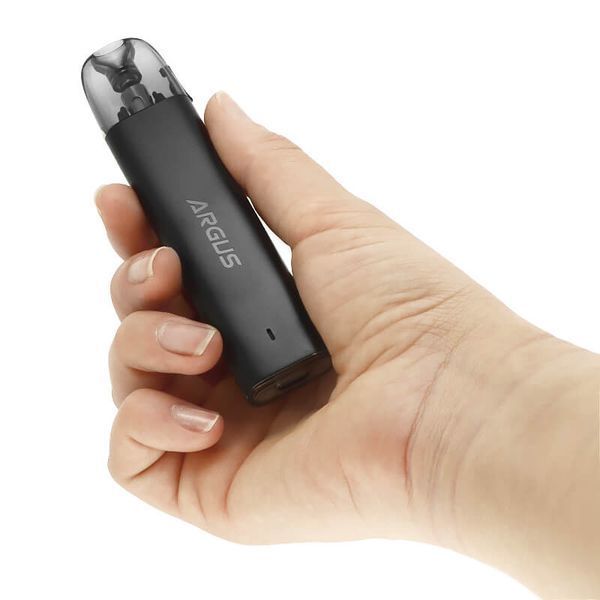 Под-система Argus G2 mini 1200 мАч VooPoo (Аргус Г2 Мини Вупу) 747889121 фото