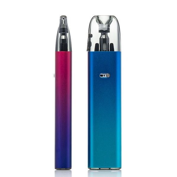 Под-система Argus G2 mini 1200 мАч VooPoo (Аргус Г2 Мини Вупу) 747889121 фото