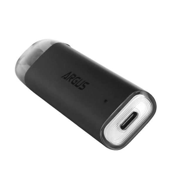 Под-система Argus G2 mini 1200 мАч VooPoo (Аргус Г2 Мини Вупу) 747889121 фото