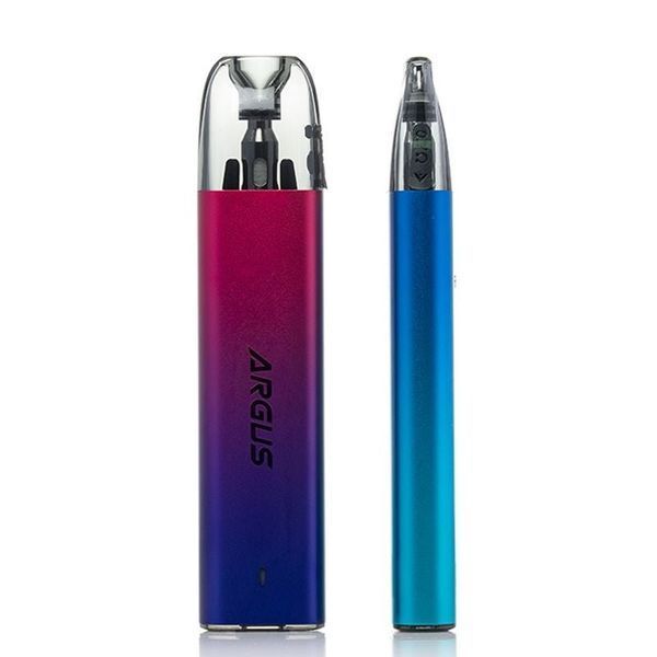 Под-система Argus G2 mini 1200 мАч VooPoo (Аргус Г2 Мини Вупу) 747889121 фото