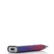 Под-система Argus G2 mini 1200 мАч VooPoo (Аргус Г2 Мини Вупу) 747889121 фото 4