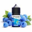 Ароматизатор Chaser for Pods Salt Голубая малина 30 мл 50 мг 747889890 фото