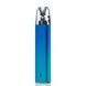 Под-система Argus G2 mini 1200 мАч VooPoo Aurora Blue 747889121 фото