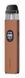 Под-система XROS 5 1500 мАч Vaporesso Brown Leather 747889182 фото