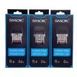 Картридж Novo Pod M Top Fill 2 мл Smok (Смок под)