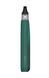 Под-система XROS Pro 2 2000 мАг Vaporesso Gem Green 747889249 фото 4