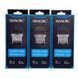 Картридж Novo Pod M Top Fill 2 мл Smok 747889356 фото 1