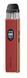 Под-система XROS 5 1500 мАч Vaporesso Red Leather 747889182 фото