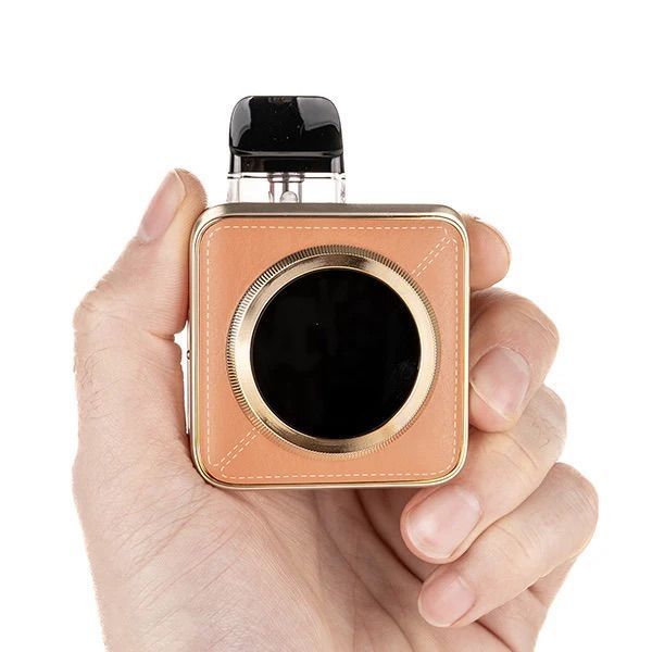 Под-система XROS 5 Nano 1600 мАг Vaporesso (Іксрос 5 Нано Вапорессо) 747889257 фото