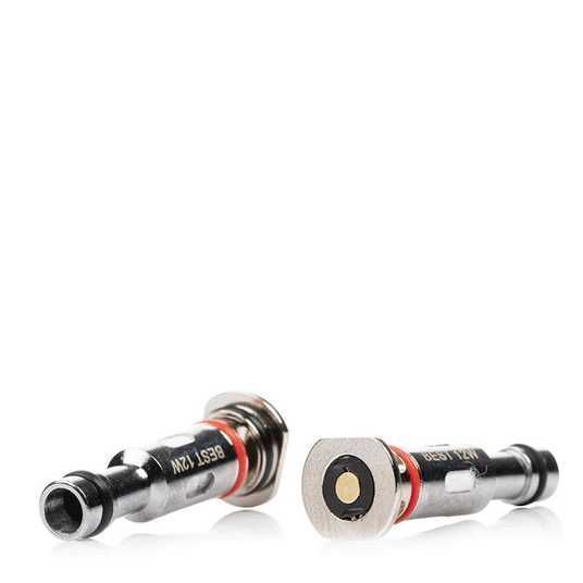 Випарник Novo LP1 Coil Smok 747889401 фото
