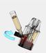 Картридж Vibe Pod 4.5 мл Vaporesso 747889337 фото 2