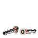 Випарник Novo LP1 Coil Smok 747889401 фото 2