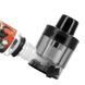 Вейп Voopoo Drag X3 Pod Kit 18650/21700 (Драг Х3 Вупу) 747889415 фото 5