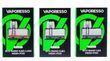 Картридж Eco Nano POD 6 мл Vaporesso (ЕКО под)