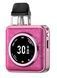 Под-система XROS 5 Nano 1600 мАг Vaporesso Damascus Pink 747889257 фото