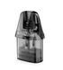 Картридж Ursa POD V3 2.5 мл Lost vape 747889375 фото 2