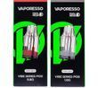 Картридж Vibe V2 Pod 4.5 мл Vaporesso (Вайб под)