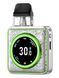Под-система XROS 5 Nano 1600 мАг Vaporesso Damascus Sliver 747889257 фото