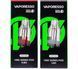 Картридж Vibe Pod 4.5 мл Vaporesso 747889337 фото 1