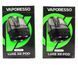 Пустий картридж LUXE XR Pod 5 мл Vaporesso 747889340 фото 1