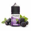 Ароматизатор Chaser for Pods Salt Ягоди 30 мл 50 мг 747889890 фото