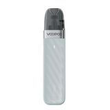 Под-система Argus Z2 1500 мАч VooPoo Shell White 747889154 фото