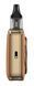 Под-система XROS 5 Nano 1600 мАг Vaporesso Orange Leatherette 747889257 фото 3