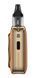 Под-система XROS 5 Nano 1600 мАг Vaporesso Orange Leatherette 747889257 фото 4