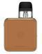 Под-система XROS 5 Nano 1600 мАг Vaporesso Orange Leatherette 747889257 фото 2