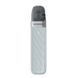 Под-система Argus Z2 1500 мАг VooPoo Shell White 747889154 фото