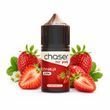 Ароматизатор Chaser for Pods Salt Полуниця 30 мл 50 мг