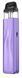 Под-система XROS 5 mini 1500 мАг Vaporesso Purple 747889195 фото