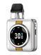 Под-система XROS 5 Nano 1600 мАг Vaporesso Yellow Satin 747889257 фото