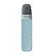 Под-система Argus Z2 1500 мАг VooPoo Mint Blue 747889154 фото