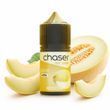 Ароматизатор Chaser for Pods Salt Диня 30 мл 50 мг