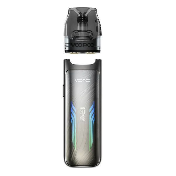 Под-система VMATE MAX 1200 мАг VooPoo (Вмейт Макс Вупу) 747889135 фото