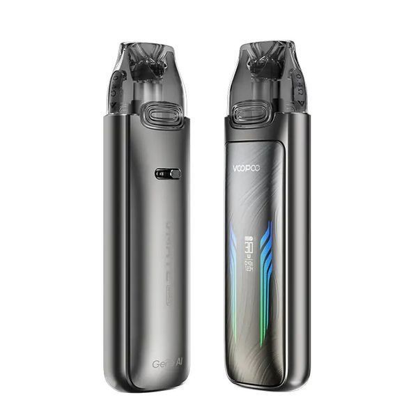 Под-система VMATE MAX 1200 мАг VooPoo (Вмейт Макс Вупу) 747889135 фото