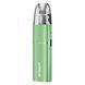 Под-система Argus G3 mini 1350 мАч VooPoo Grass Green 747889208 фото