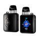 Под-система Argus P3 1500 мАч VooPoo Black Metal 747889265 фото