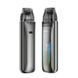Под-система VMATE MAX 1200 мАг VooPoo (Вмейт Макс Вупу) 747889135 фото 3