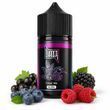 Ароматизатор Chaser Black Forest Mix 30 мл 0 мг 747889931 фото