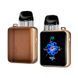 Под-система Argus P3 1500 мАч VooPoo Brown Leather 747889265 фото