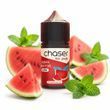 Ароматизатор Chaser for Pods Salt Кавун Ментол 30 мл 50 мг 747889890 фото