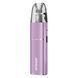 Под-система Argus G3 mini 1350 мАч VooPoo Lilac Purple 747889208 фото